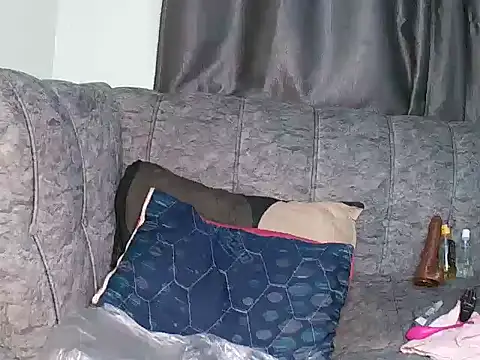 Bigboobylovers's cam snapshot