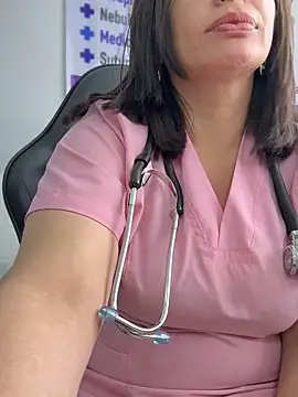 NATHALIA-28_ live sex cam