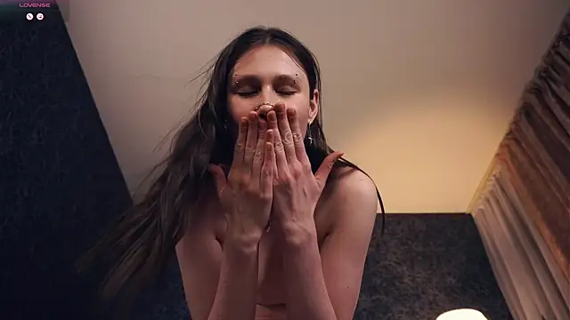 MoiraHavins's cam snapshot