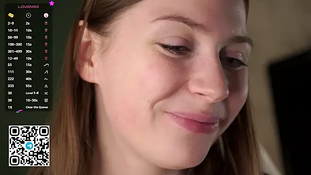 Stella_of_steel's cam snapshot