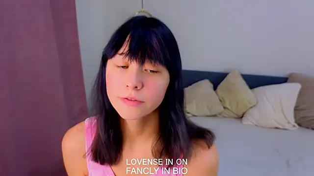 BritniBers's cam snapshot