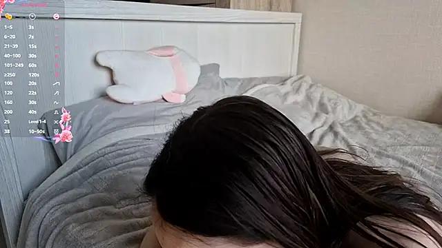 BritniMaddocks's cam snapshot