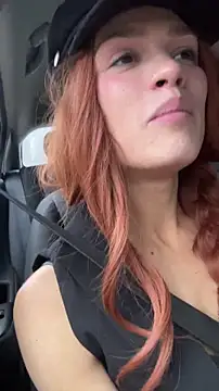 Nicoleevien's cam snapshot