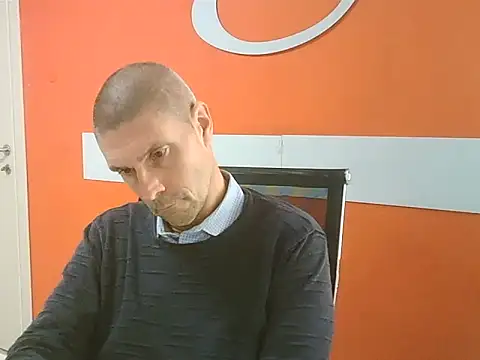 max79ve31 live sex cam