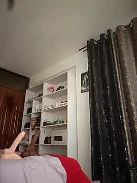 nasty_hotbabe's cam snapshot