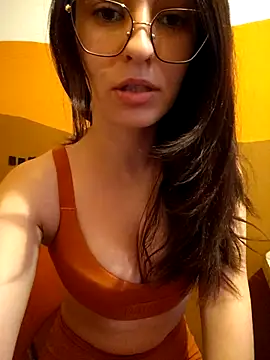 saidaskye's cam snapshot