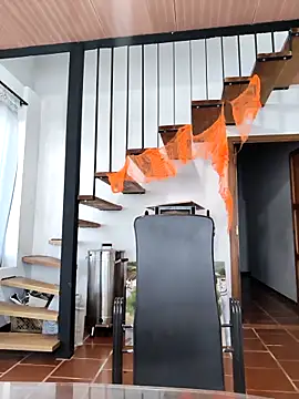 Hiroshi_Shen live sex cam