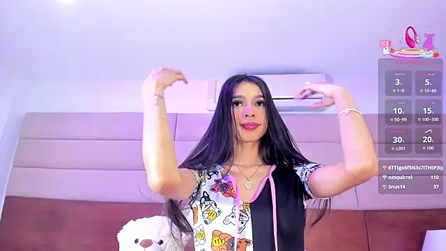 cutie_katy_'s cam snapshot