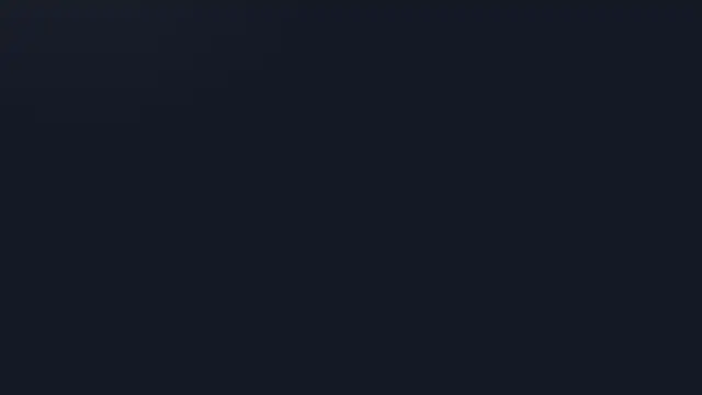 EmmaLeexth's cam snapshot