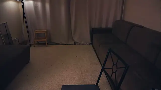 NadinePogar's cam snapshot