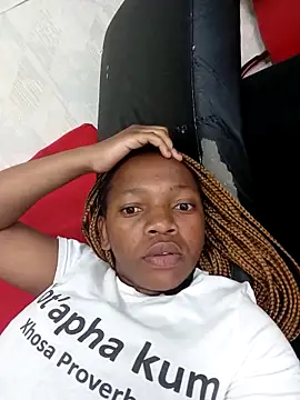 09slambitch's cam snapshot