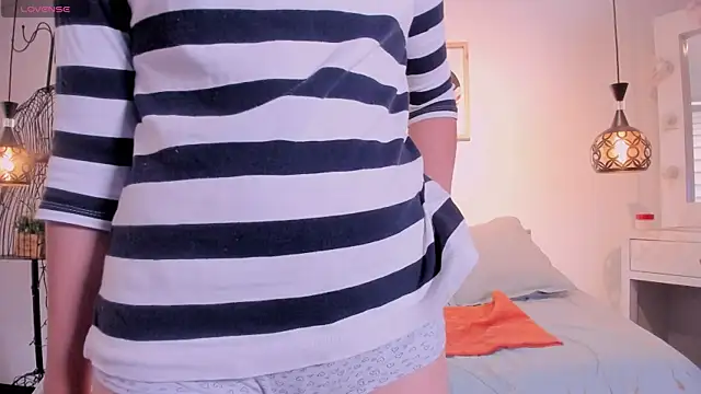 berlin_kitty's cam snapshot