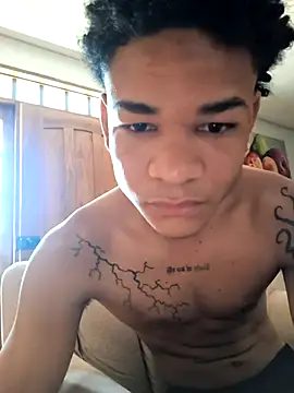 its_hexxnry live sex cam