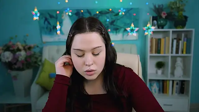 TinaBakers_'s cam snapshot