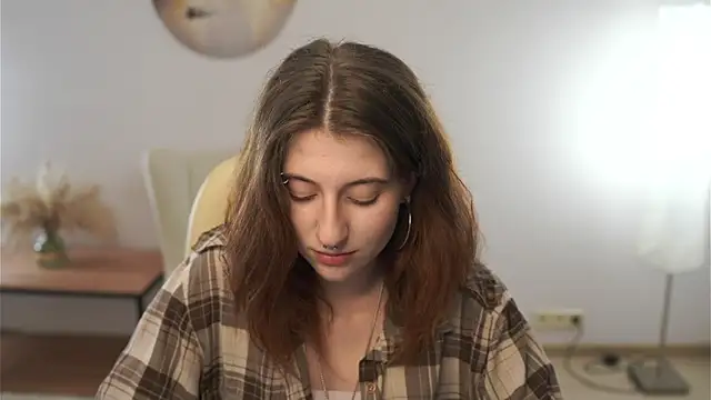 EmmalineNasir's cam snapshot