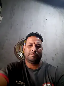 hecwil8 live sex cam