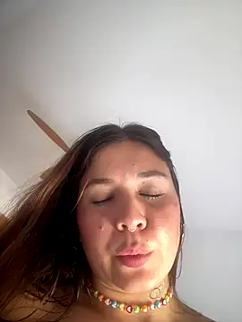 Agnexxx's cam snapshot