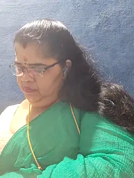 tamilthanushri's cam snapshot