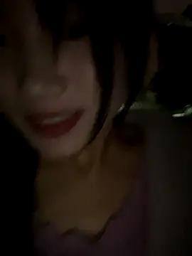 yueyuegirls's cam snapshot