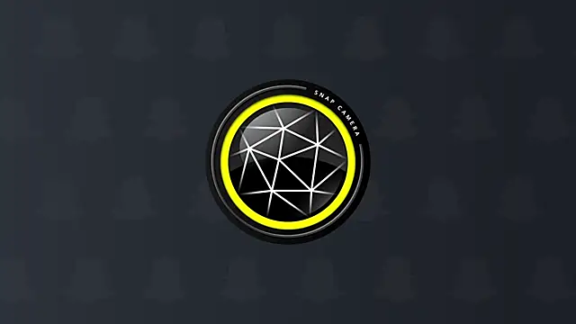 AngelicRice's cam snapshot