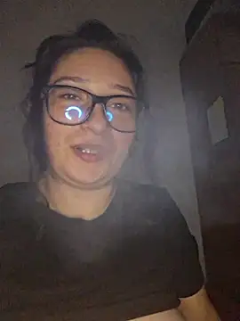 scarlettsofii19's cam snapshot