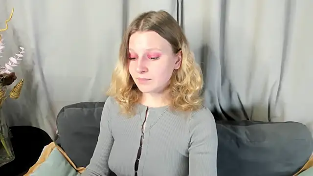 _Velvet_peach_'s cam snapshot