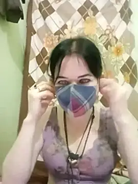 Anak_69's cam snapshot