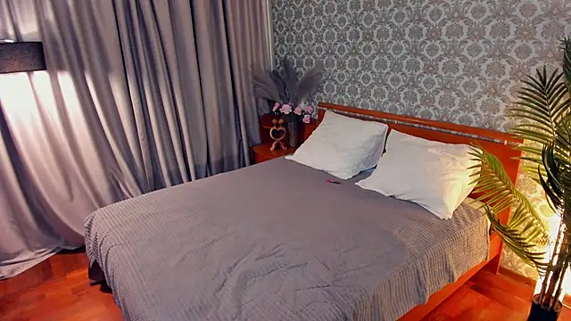 MikeDreese's cam snapshot