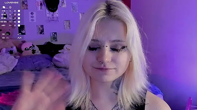 bixxxiz's cam snapshot