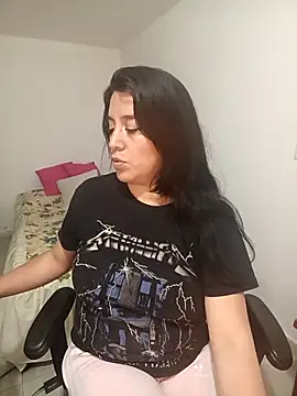 alanna_sweett00's cam snapshot