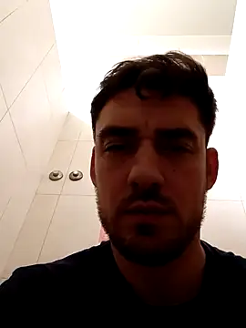 Piroca_meladinha live sex cam