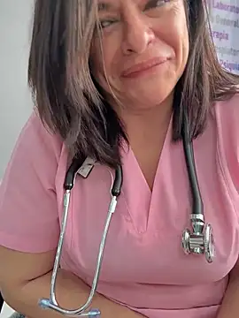 NATHALIA-28_ live sex cam