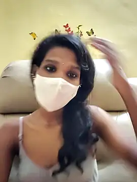 ramyasri-'s cam snapshot