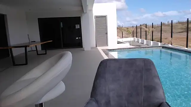 Wendysexyx's cam snapshot