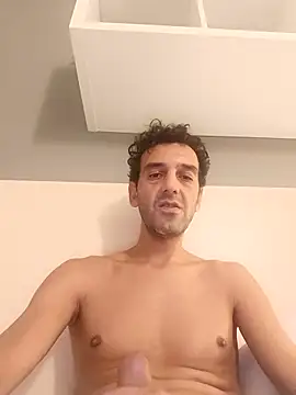 Sextructor@xh's cam snapshot