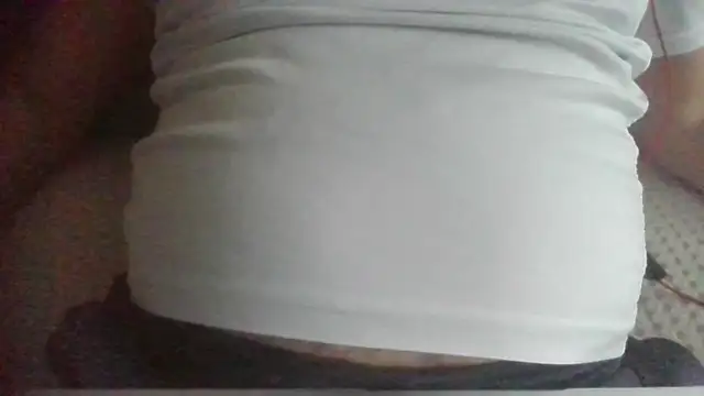 thicky_dicky_n's cam snapshot