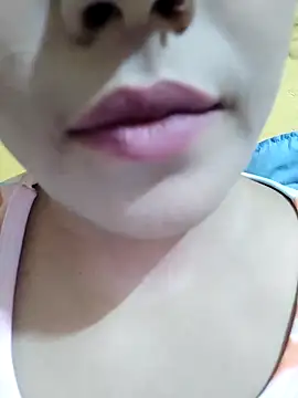 Anki-doll's cam snapshot