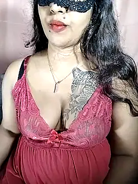 Sexy-Monikaa's cam snapshot