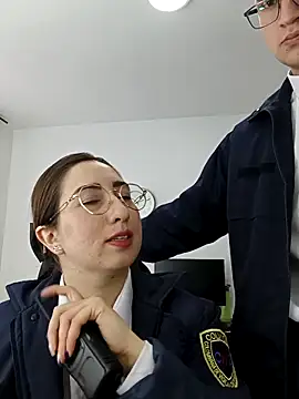 SUSY__06's cam snapshot