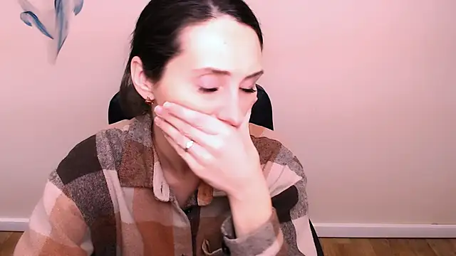 AlissaJersi's cam snapshot