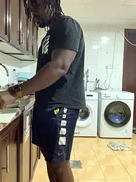 Jake_Chris live sex cam