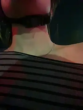 __BabyShowPublic__'s cam snapshot