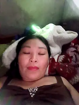 phunphun's cam snapshot