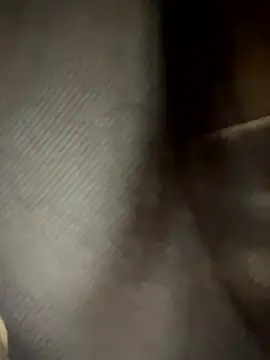 littleqiu's cam snapshot