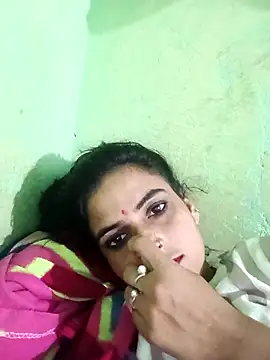 DilRani66's cam snapshot