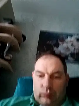 SummerArthur's cam snapshot