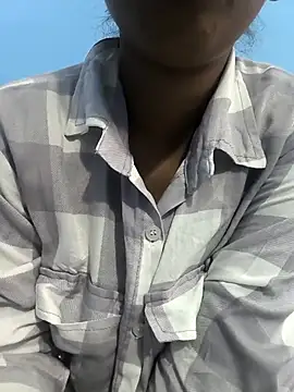 Dimple_ji's cam snapshot