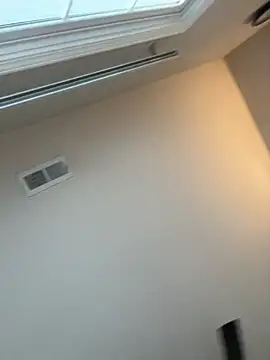 AllesandraLove's cam snapshot