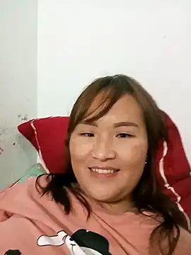 Tamara-a's cam snapshot