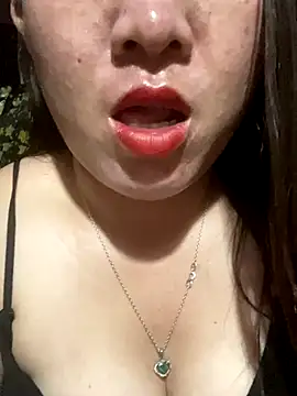 Luna-ass's cam snapshot